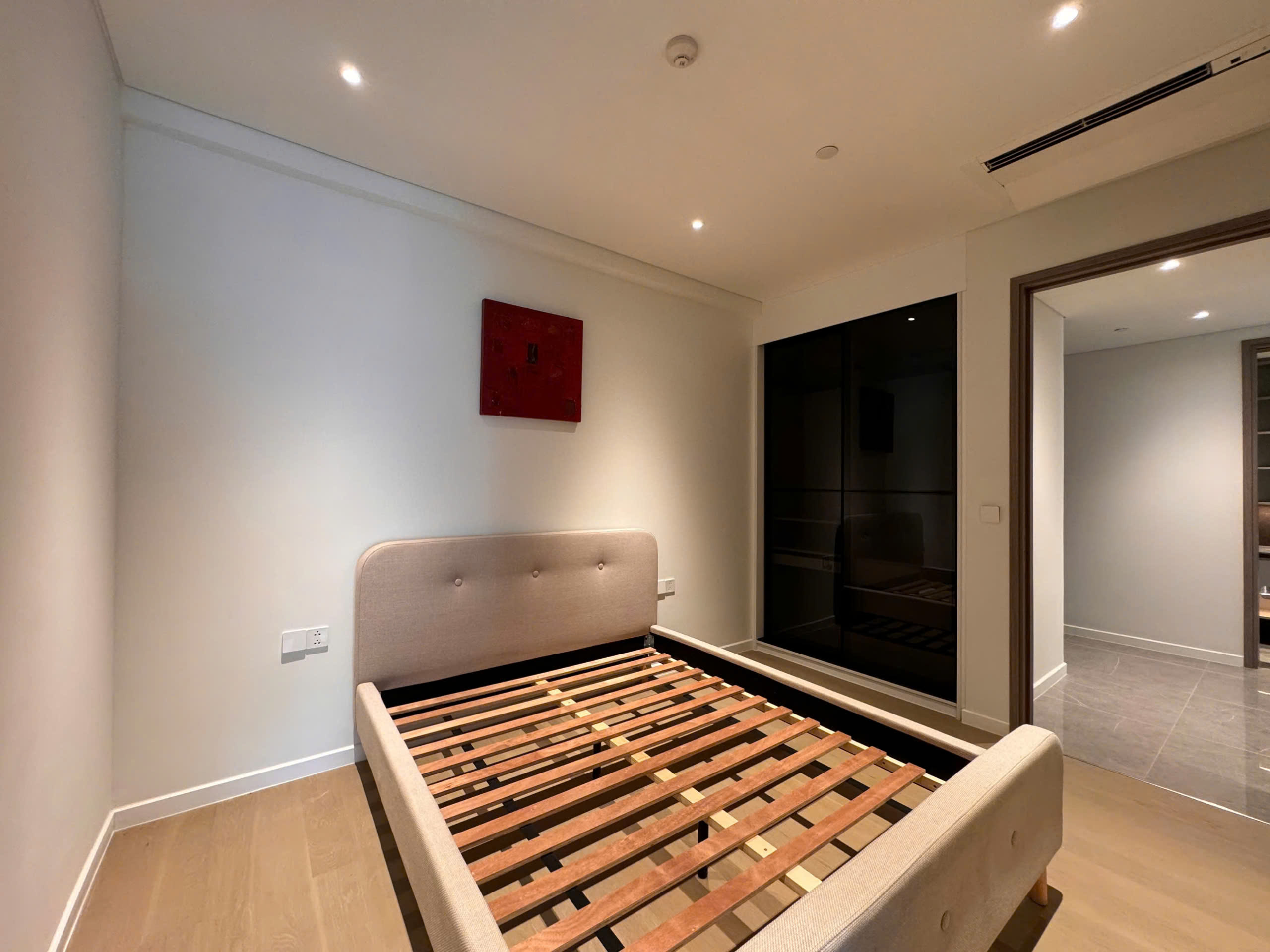 639026896893310375_z733879721204242ffb6cd9910e8c66ec4d0516757786b.jpg