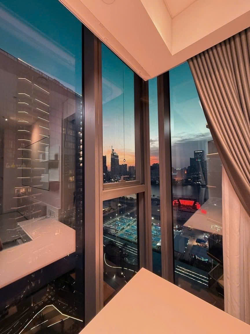 639033823602050287_z74056779404926464c4832c3c843f38fec9263300fc05.jpg