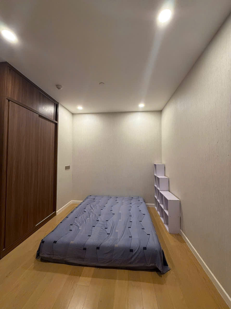 639034823424514898_z74098801446144cc64416cb4b71406c728366fc9afec5.jpg